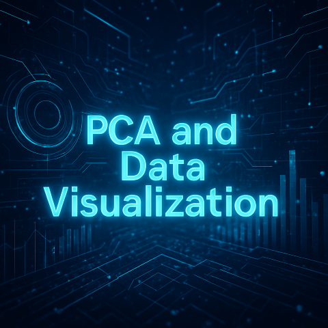 PCA Visualization Screenshot
