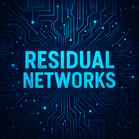 ResNet Screenshot