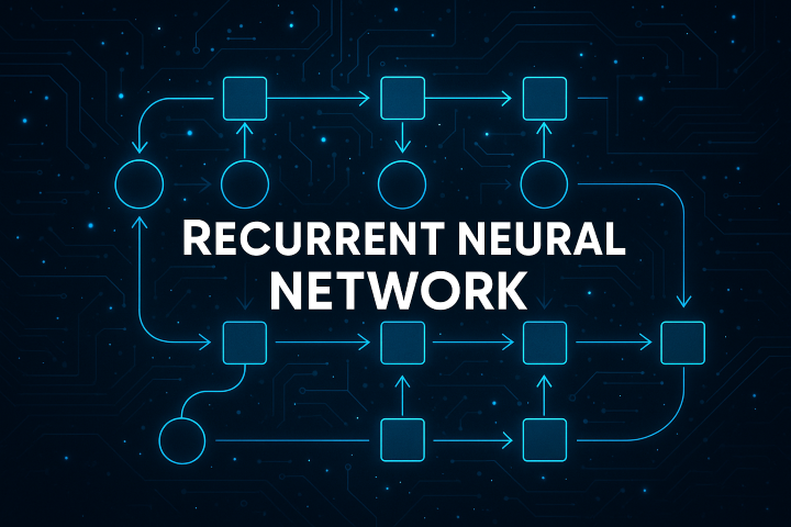 RNN Screenshot