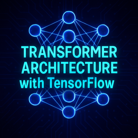 Transformer Screenshot